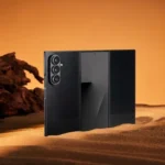 نفاد هاتف سامسونج الثلاثي الطيّات بالإمارات خلال دقائق من الإطلاق